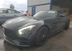 WDDYK8AA5JA015386: 81883135