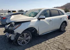 5J8YD4H58JL006760: 80413775