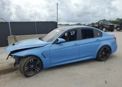 WBS3C9C50FJ276223: 80512725