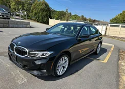 3MW89CW09S8E99758: 84917435