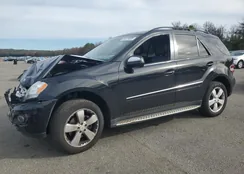 4JGBB86E19A471159: 84174805