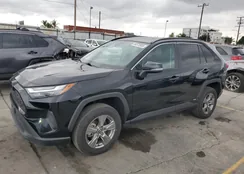 2T3RWRFV9RW200803: 84572835