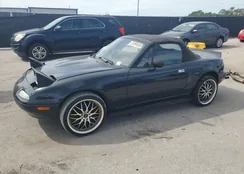 JM1NA3530V0736242: 81094555