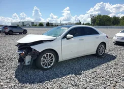 W1K3G4EB9MJ296247: 83864005