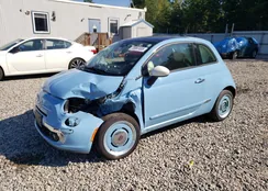 3C3CFFCR9FT570779: 70997455