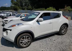 JN8AF5MVXET362434: 71551325