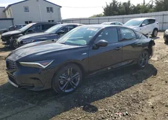 19UDE4H30SA019493: 80521135