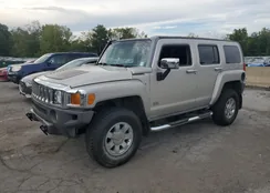 5GTDN13E878102070: 81040085