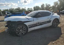 WZ1DB2C04MW038421: 80147905