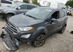 MAJ6S3KL7LC328554: 80477255