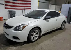 1N4AL2EP1AC117492: 80024335