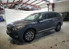 5N1AL0MM9DC321852: 71836835