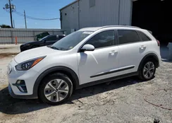 KNDCC3LG4N5153988: 71399875