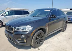 5UXKU2C54F0N75791: 80712435