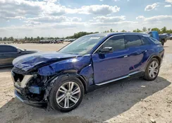 1GYKPMRK4RZ136909: 84039785