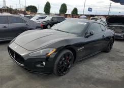 ZAM45KLA5C0060519: 80922305