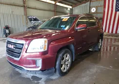 2GKFLTEK2G6174879: 81366375