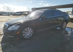 WDDNG7BB9BA361920: 81449825