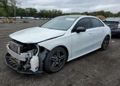 WDD3G4FB2KW031099: 83847215