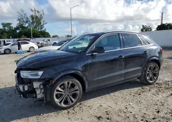 WA1JCCFS5HR016685: 81628625