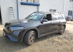 W1N9M0KB8RN109986: 71323445