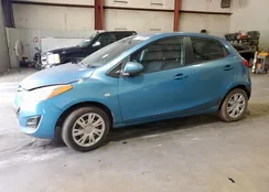 JM1DE1KY5C0151190: 81609805