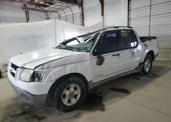 1FMZU77E11UB37489: 81614345