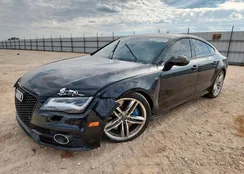 WAUW2AFC0EN036872: 81164685