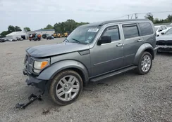 1D4PU4GKXBW605759: 81652385