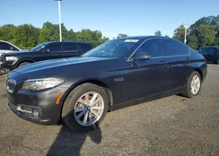 WBA5A7C50FD621062: 71746375