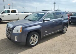 2GKFLXE32D6304669: 81664665