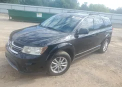 3C4PDCBG7HT603864: 70815645