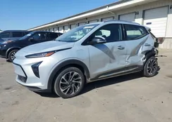 1G1FZ6S02P4125464: 71265785