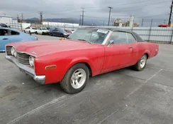 8H11J505599: 84430265