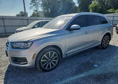 WA1VAAF78JD022863: 80842535