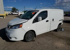 3N6CM0KN6LK708645: 84383225