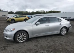 JTHDL5EF0A5002062: 80468135