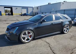 1G6DV8EP6B0155388: 80678075