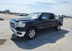 1C6SRFJT6RN223967: 89907865