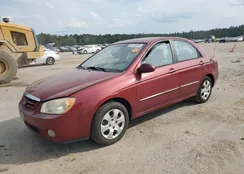 KNAFE121345020448: 80732035