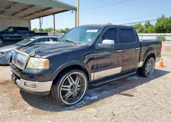 5LTPW16566FJ04145: 67994445