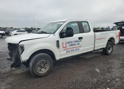 1FT7X2A69KED99778: 83923775