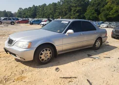 JH4KA96624C006553: 80473275