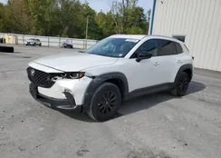 7MMVABBM8RN167107: 81863135