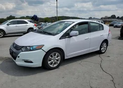 JHMZE2H78AS025982: 71652125