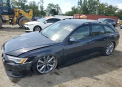 WAU72BF20SN052499: 80689135