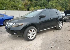 JN8AZ1MW0AW131172: 84057845