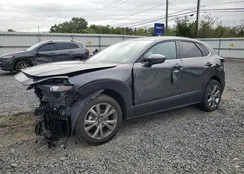 3MVDMBBL9NM456767: 80990735