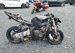 JH2SC57076M206492: 84631065