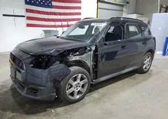 WMZ23GA01S7S85695: 71203365